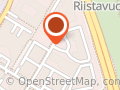 Tilitoimisto Pr-Syst Partners Oy