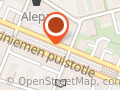 Suomen Bionatura Oy