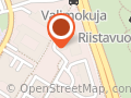 Bravida Finland Oy, Helsinki LV-huollot