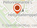 Hyvinkään Helluntainuoret Ry