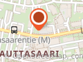 Kotipizza Helsinki - Lauttasaari