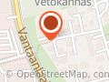 Asunto Oy Vantaan Tyyneläntie 8