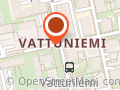 Tmi Puheterapeutti Nelli Turunen