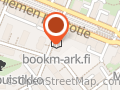 bookm-ark.fi