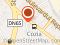 55 Dsl Sport Club SRL