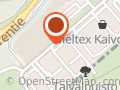 Veljekset Pulli Oy