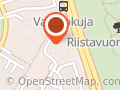 Sofia Media Valokuvaus