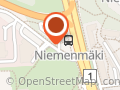 Tietokujan Burger Oy