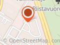 Kirkaslasi