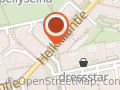 Solarium Studio Sunstyle Lauttasaari