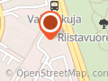 VTP-Hienomekaaninen Konepaja Oy