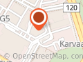 Keramiikkastudio Saven