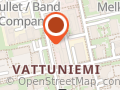 www.Valera-Shop.fi
