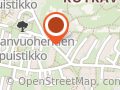 Martti Varjonen
