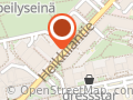 Suomi-Australia Yhdistysten Liitto Ry