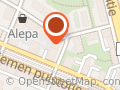 Tmi EpEduc