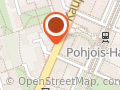 Helsingin Osuuskauppa Elanto