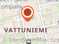 Kiinteistötahkola Isännöinti Helsinki