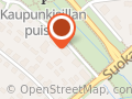 UPU Pohjarakennus Ky