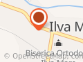 SIMPROCOM (Ilva Mare)
