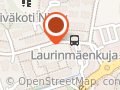 Tmi Keijo Koivumäki