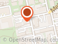 Lemmikkimarket Oy