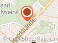 Admico Security Service