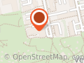 Interlock Oy