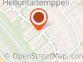 Kiinteistöhuolto Hyvinkää