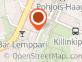 Kehon ja Mielen Voima