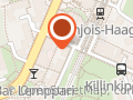 JTL Jurionominen Tutkimuslaitos Oy