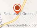 Salon Green Pitesti