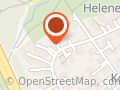 Helintö Ky