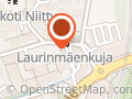 Helsingin Uimarit R.y.