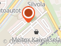 Hertz Autovuokraamo
