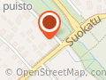 Syväsiivous ja pesu Oy