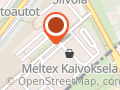 Kiinteistö Oy Tarveosa