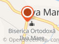 Biserica Sfântul Dimitrie Izvorâtorul de Mir