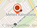 MELTEX - Nestekniikka Vantaa