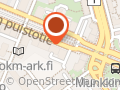 Tilitoimisto Maija Pulkkinen