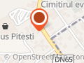 Centrul Militar Arges