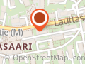 Ranta Laituri Oy