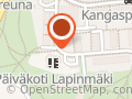 Haagan Rakennustoimisto Oy