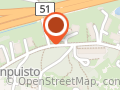 Arkkitehtitoimisto Tulkki Jukka T Oy