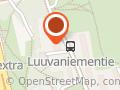 Kalervo Västilä