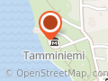 Tamminiemi