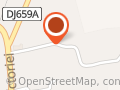 Parchetul de Pe Langa Judecatoria Costesti