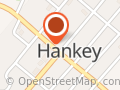 SPAR Hankey