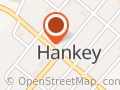 TOPS at SPAR Hankey