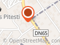 GFN SERVICE